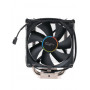 Кулер CRYORIG M9a (CR-M9A) черный