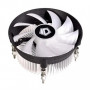 Кулер ID-COOLING DK-03i RGB PWM черный