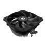 Кулер ID-COOLING DK-03 черный
