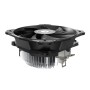 Кулер ID-COOLING DK-03 черный