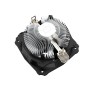 Кулер ID-COOLING DK-03 черный