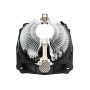 Кулер ID-COOLING DK-03 черный