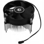Кулер ID-Cooling DK-15 PWM черный