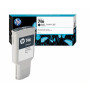 Картридж струйный HP Europe (P2V83A) черный