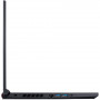 15.6" Ноутбук Acer Nitro 5 AN515-55-797J (NH.Q7MER.006) черный