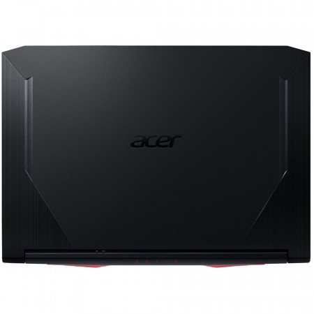15.6" Ноутбук Acer Nitro 5 AN515-55-797J (NH.Q7MER.006) черный