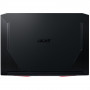 15.6" Ноутбук Acer Nitro 5 AN515-55-797J (NH.Q7MER.006) черный
