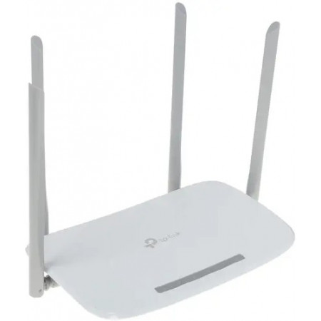 Wi-Fi роутер TP-Link Archer C50 белый