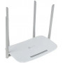 Wi-Fi роутер TP-Link Archer C50 белый