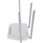 Wi-Fi роутер TP-Link Archer C50 белый