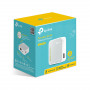 Wi-Fi роутер TP-Link TL-MR3020 белый