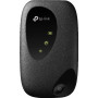 Wi-Fi роутер TP-Link M7200 черный
