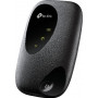 Wi-Fi роутер TP-Link M7200 черный