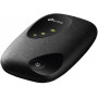 Wi-Fi роутер TP-Link M7200 черный