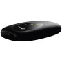 Wi-Fi роутер TP-Link M7200 черный
