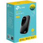 Wi-Fi роутер TP-Link M7200 черный