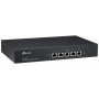 Маршрутизатор TP-Link TL-R480T+ черный