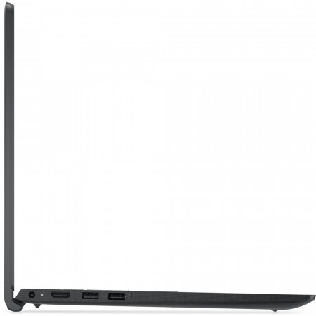 15.6" Ноутбук Dell Vostro 3515 (210-BBHJ-A5) черный