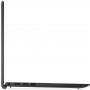 15.6" Ноутбук Dell Vostro 3515 (210-BBHJ-A5) черный