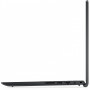 15.6" Ноутбук Dell Vostro 3515 (210-BBHJ-A5) черный