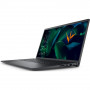 15.6" Ноутбук Dell Vostro 3515 (210-BBHJ-A5) черный