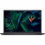 15.6" Ноутбук Dell Vostro 3515 (210-BBHJ-A5) черный