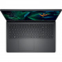 15.6" Ноутбук Dell Vostro 3515 (210-BBHJ-A5) черный