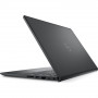 15.6" Ноутбук Dell Vostro 3515 (210-BBHJ-A5) черный