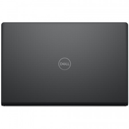 15.6" Ноутбук Dell Vostro 3515 (210-BBHJ-A5) черный