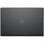 15.6" Ноутбук Dell Vostro 3515 (210-BBHJ-A5) черный