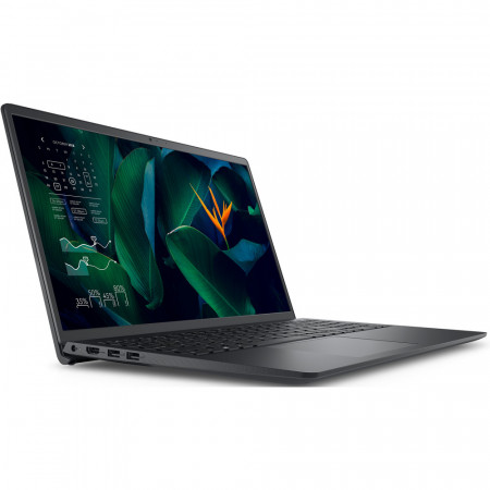 15.6" Ноутбук Dell Vostro 3515 (210-BBHJ-A5) черный