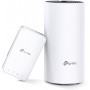 MESH-комплект TP-Link Deco M3 белый