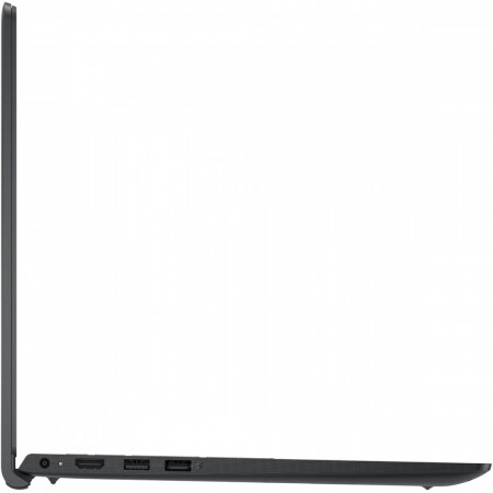 15.6" Ноутбук Dell Vostro 3510 (210-AZZU-W) черный