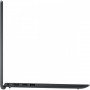 15.6" Ноутбук Dell Vostro 3510 (210-AZZU-W) черный