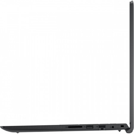 15.6" Ноутбук Dell Vostro 3510 (210-AZZU-W) черный