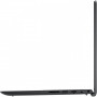 15.6" Ноутбук Dell Vostro 3510 (210-AZZU-W) черный