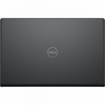 15.6" Ноутбук Dell Vostro 3510 (210-AZZU-W) черный