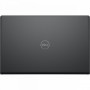 15.6" Ноутбук Dell Vostro 3510 (210-AZZU-W) черный