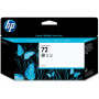 Картридж струйный HP 72 (C9374A) серый