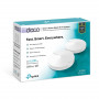 MESH-комплект TP-Link Deco M9 Plus (2-pack) белый