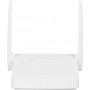 Wi-Fi роутер Mercusys MW300D белый