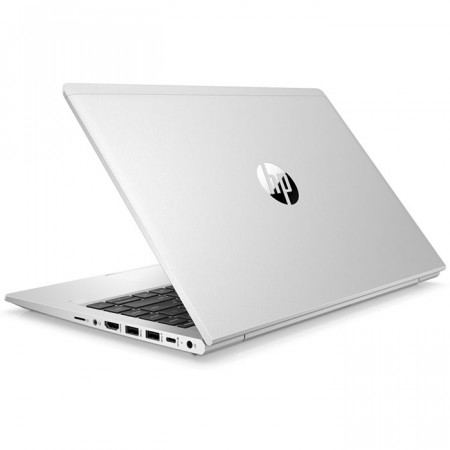 14" Ноутбук HP ProBook 440 G8 (3C2V2ES) серый