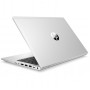 14" Ноутбук HP ProBook 440 G8 (3C2V2ES) серый