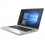 14" Ноутбук HP ProBook 440 G8 (3C2V2ES) серый
