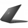 15.6" Ноутбук Dell Latitude 3520 (210-AYNQ-3) черный