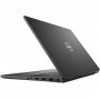 15.6" Ноутбук Dell Latitude 3520 (210-AYNQ-3) черный