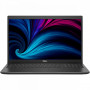 15.6" Ноутбук Dell Latitude 3520 (210-AYNQ-3) черный