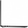 15.6" Ноутбук Dell Latitude 3520 (210-AYNQ-3) черный