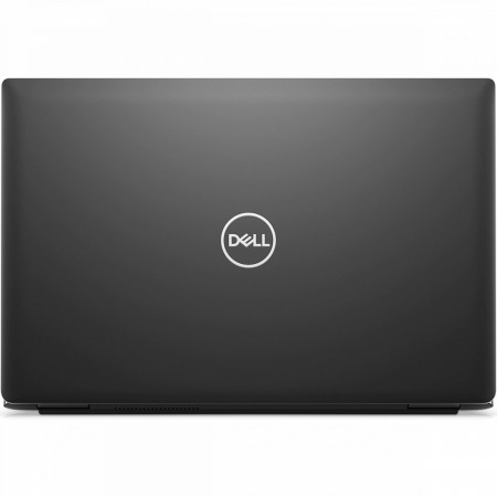 15.6" Ноутбук Dell Latitude 3520 (210-AYNQ-3) черный