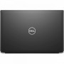 15.6" Ноутбук Dell Latitude 3520 (210-AYNQ-3) черный